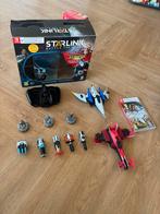 Nintendo Switch Starlink Battle for Atlas + Accessoires, Spelcomputers en Games, Games | Nintendo Switch, Avontuur en Actie, Gebruikt