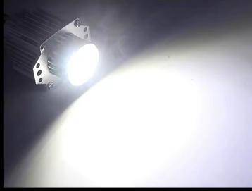 Angel Eyes LEDs BMW E90/E91 pre-LCI met Xenon-koplampen beschikbaar voor biedingen