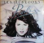 Elkie Brooks - Pearls II, Ophalen of Verzenden, Zo goed als nieuw, 12 inch, Poprock