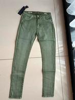 Florez skinny jeans maat 26, Kleding | Dames, Ophalen of Verzenden, Nieuw, Overige kleuren, W27 (confectie 34) of kleiner