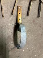 Dakgoot Beugels, Ophalen of Verzenden, Gebruikt