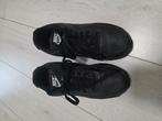 Nike air max schoen sneaker, Kleding | Dames, Schoenen, Ophalen