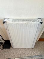 Radiator 90x60 cm Type 22 - 1760 Watt - met beugels (NIEUW), Ophalen, Hoog rendement (Hr), Radiator, Nieuw