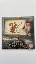Efteling Wonderlijk Speeldoosje nummer 15, Verzamelen, Ophalen of Verzenden, Nieuw, Gebruiksvoorwerp
