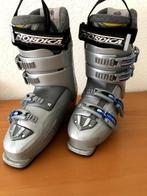skischoenen, Ophalen, 160 tot 180 cm, Gebruikt, Carve