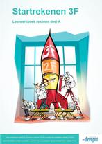 Jasper van Abswoude - Leerwerkboek A & B, Nieuw, Ophalen of Verzenden, Jasper van Abswoude; Rob Lagendijk; Cyriel Kluiters; Sari Wol...