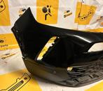 OPEL MOKKA II B VOORBUMPER BUMPER 4XPDC 9835278480 Origineel, Auto-onderdelen, Gebruikt, Voor, Opel, Ophalen of Verzenden
