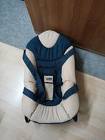 Wipstoel Chicco - TUV gekeurd, Oma's favoriet!, Ophalen, Gebruikt, Overige typen, Chicco