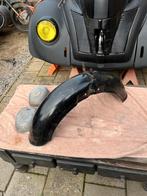 Ural , dnepr , k750 voorspatbord, Motoren, Onderdelen | Oldtimers, Ophalen of Verzenden, Gebruikt