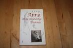 Anna en de ongelovige Thomas, FYNN, Ophalen of Verzenden, Gelezen, Christendom | Protestants