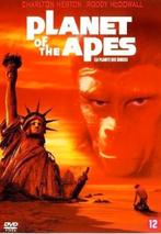 Planet of the apes, Alle leeftijden, Ophalen of Verzenden, Gebruikt