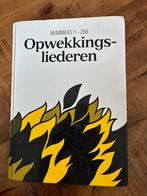 Muziek boeken voor dwarsfluit, Ophalen, Zo goed als nieuw, Instrument