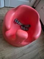 Handige Bumbo floor seat!, Kinderen en Baby's, Kinderstoelen, Ophalen of Verzenden, Gebruikt, Overige typen