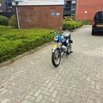 Zundapp 517-05  te koop, Ophalen, Overige modellen, Zo goed als nieuw