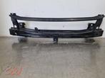 Bumperframe voor van een Volkswagen Caddy, Gebruikt, -, Volkswagen, -