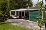 Vakantiehuisje in het groen, Vakantie, Vakantiehuizen | Nederland, In bos, 2 slaapkamers, Recreatiepark, Flevoland