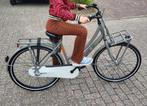 Cortina u4 26 inch 3 versnellingen, Ophalen, Minder dan 30 km per accu, Zo goed als nieuw, Minder dan 47 cm