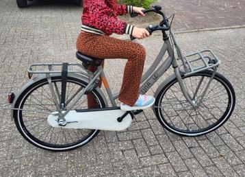 Cortina u4 26 inch 3 versnellingen beschikbaar voor biedingen