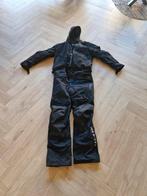 Nieuwe Revit Motorpak - Jas L, Broek XL, Motoren, Kleding | Motorkleding, Ophalen, Nieuw zonder kaartje, Heren, REV'IT!