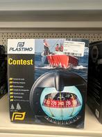 Plastimo Contest 130 Kompas - Nieuw, Watersport en Boten, Ophalen, Nieuw, Gps of Kompas