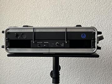 JB Systems draadloze set, ontvanger met bodypack beschikbaar voor biedingen