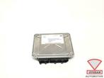 Alfa Romeo Giulietta Fiat 2018 ECU Aut. bak 55245644