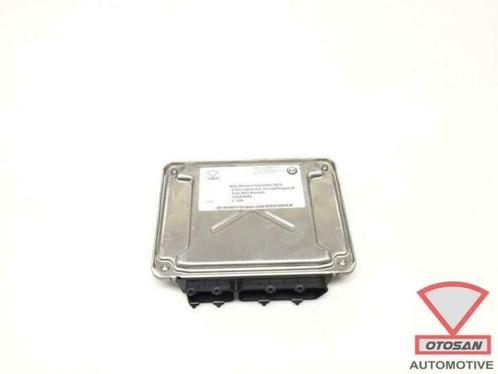 Alfa Romeo Giulietta Fiat 2018 ECU Aut. bak 55245644, Auto-onderdelen, Elektronica en Kabels, Alfa Romeo, Gebruikt, Ophalen of Verzenden