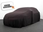 Opel Corsa 1.2 Turbo Automaat GS Line Airco Carplay Navi Cru, Gebruikt, Zwart, 1199 cc, Zwart