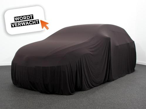 Opel Corsa 1.2 Turbo Automaat GS Line Airco Carplay Navi Cru, Auto's, Opel, Bedrijf, Te koop, Corsa, ABS, Achteruitrijcamera, Airbags