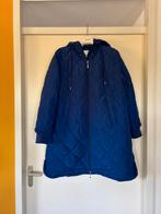 Nieuwe A lijn winterjas., Kleding | Dames, Jassen | Winter, Ophalen of Verzenden, Nieuw, Maat 42/44 (L)