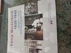Kamp Westerbork 1939 1945 herinneringscentrum, Boeken, Ophalen of Verzenden, Tweede Wereldoorlog, Zo goed als nieuw, Overige onderwerpen