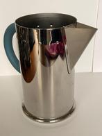 Alessi Michael Graves pitcher, Huis en Inrichting, Ophalen of Verzenden, Zo goed als nieuw