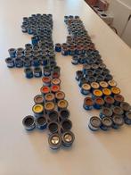Revell color verf voor modelbouw 14 ml per potje, Ophalen of Verzenden, Nieuw, 1:50 tot 1:144
