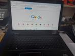 Zwarte Terra laptop met toutchsreen, Computers en Software, Zo goed als nieuw, Gaming, 4 Ghz of meer, 32 GB