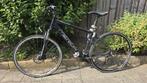 Merida crossway TFS 500, Fietsen en Brommers, Fietsen | Heren | Sportfietsen en Toerfietsen, Overige merken, 28 inch, Gebruikt