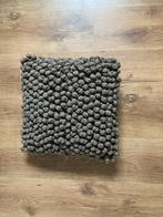 Kussen dot 45x45cm, Huis en Inrichting, Ophalen of Verzenden, Gebruikt, Overige kleuren, Vierkant