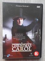 A Christmas Carol, Alle leeftijden, Ophalen of Verzenden, Zo goed als nieuw, Drama