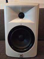 JBL LSR305 Studio Monitors - Set van 2, Gebruikt, JBL, Ophalen of Verzenden, 60 tot 120 watt