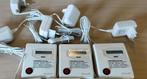 SenseAir eSENSE FAI3 CO2 Meter - Beste Koop!, Ophalen of Verzenden
