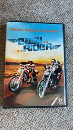 EASY RIDER., Vanaf 12 jaar, Ophalen of Verzenden, Zo goed als nieuw, Actie