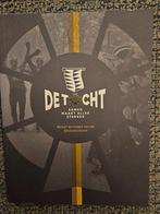 Musical programmaboekjes, Ballet of Musical, Diverse, Ophalen of Verzenden, Zo goed als nieuw