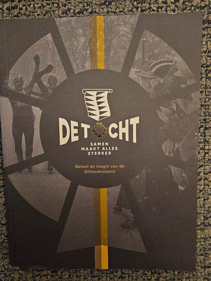 Musical programmaboekjes, Boeken, Kunst en Cultuur | Dans en Theater, Zo goed als nieuw, Ballet of Musical, Ophalen of Verzenden