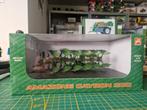 Amazone Cayron 200, Tractor of Landbouw, Nieuw, Ophalen of Verzenden, Universal Hobbies