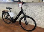 Fietshokje Beverwijk: Devron E-bike Damesfiets D50 N7, Overige merken, 47 tot 50 cm, Ophalen of Verzenden, Nieuw