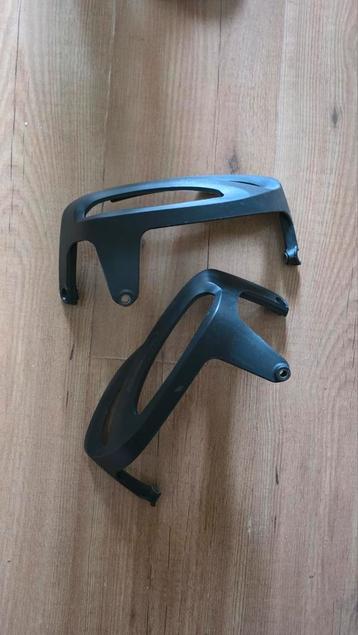 Bmw r1200gs cilinderkop bescherming  beschikbaar voor biedingen