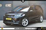 Land Rover Discovery Sport P300e 1.5 R-Dynamic HSE Pano Navi, 309 pk, 1497 cc, Gebruikt, Euro 6