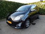 Renault Twingo 1.2-16V Collection. Origineel Nederlandse aut, Auto's, Renault, Origineel Nederlands, Te koop, Airconditioning