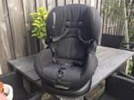 Maxi cosi priori, Kinderen en Baby's, Autostoeltjes, Ophalen, 9 t/m 18 kg, Maxi-Cosi, Gebruikt