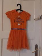 Leuke jurk maat 134-140, Kinderen en Baby's, Kinderkleding | Maat 134, Ophalen of Verzenden, Meisje