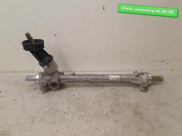 STUURHUIS Polo Audi A1 Sportback (8XA / 8XF) (6C1423058D) beschikbaar voor biedingen